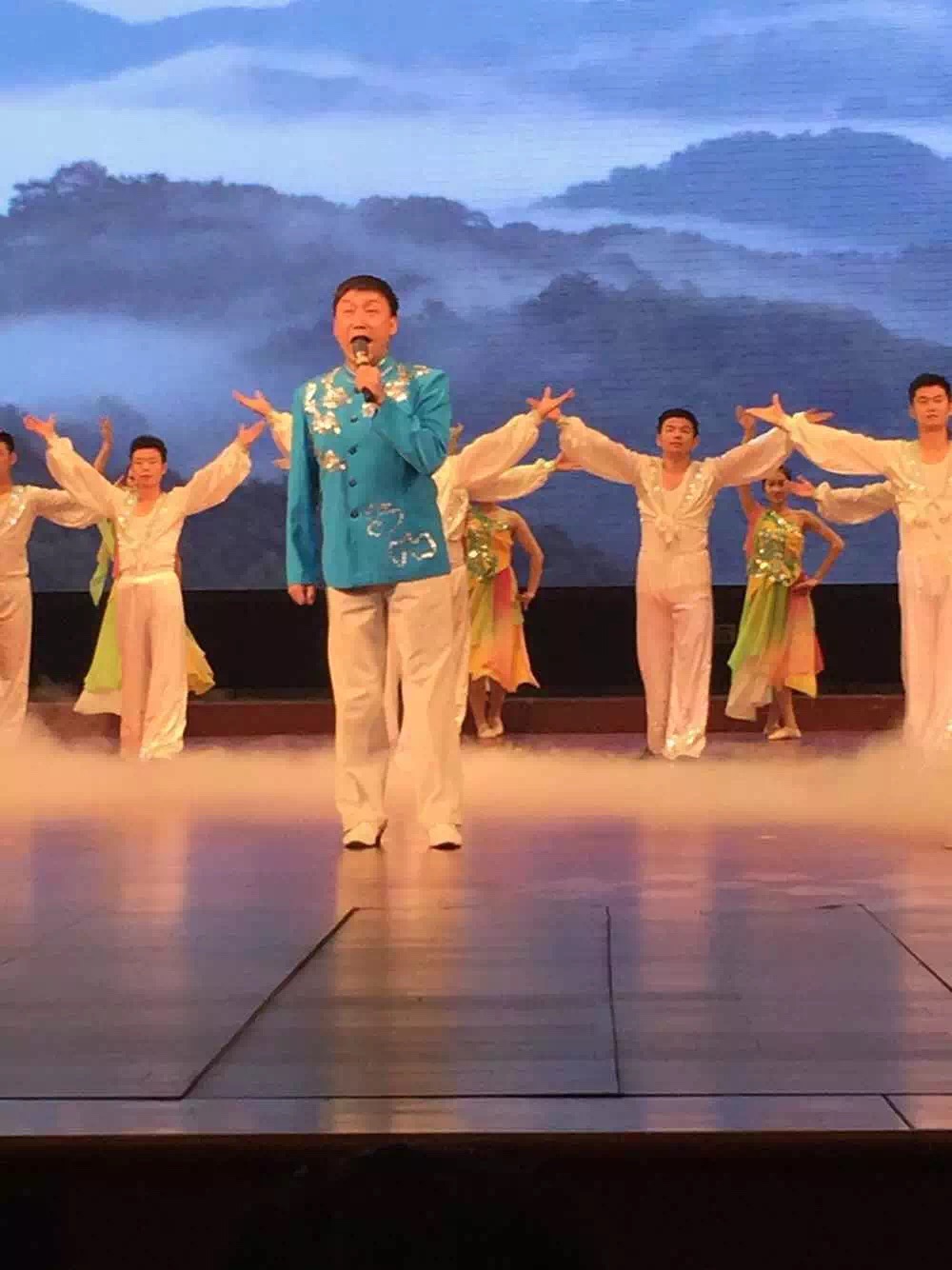 点击浏览下一页