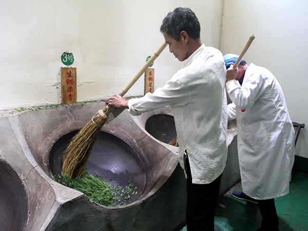 点击浏览下一页