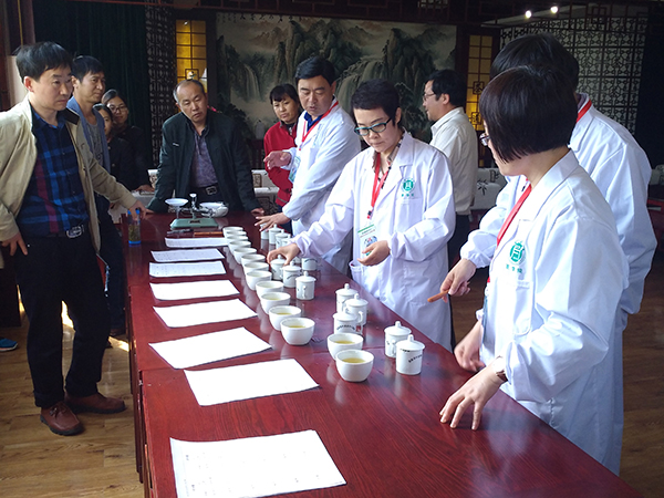 点击浏览下一页